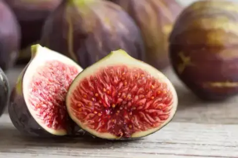 Czy pies może jeść figi? Bezpieczne dawkowanie i przygotowanie dla pupila