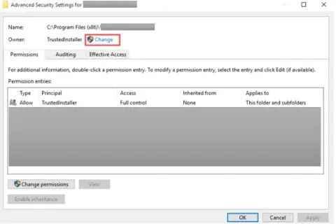Jak działa TrustedInstaller w Windows: Wyjaśnienie i funkcje