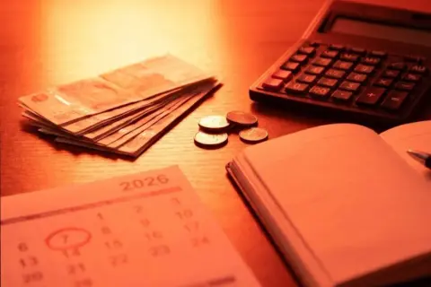Zarobki bez podatku w 2026 roku: Nawet 115 528 zł!