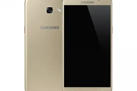 Samsung Galaxy A5 pojemność baterii – co musisz wiedzieć o modelach