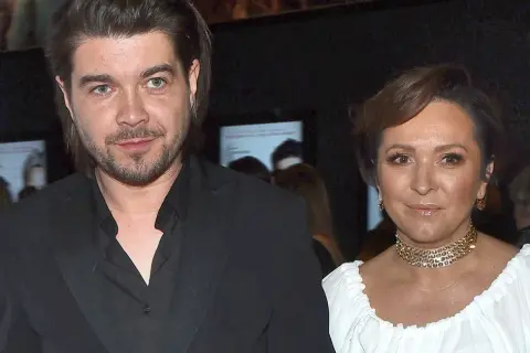 Kim jest żona Tomasza Szczepanika: prawdziwa historia miłości wokalisty Pectus
