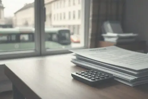 Kruk pożyczki ile można dostać – sprawdź, ile naprawdę pożyczysz
