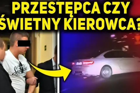 Kim jest Boguś z M3? Historia, rola i ciekawostki o ulubionym bohaterze