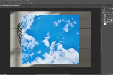 Jak zrobić ramkę w Photoshop? Wszystkie techniki i triki
