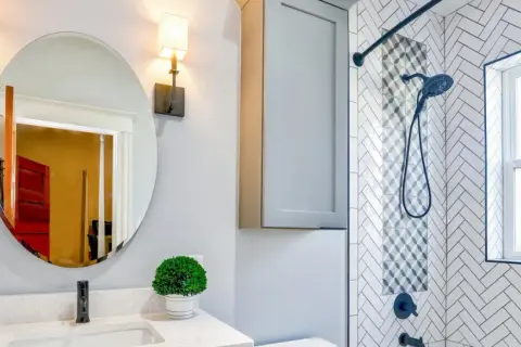 Espejo LED baño: ¿Cuál elegir? Guía de compra experta