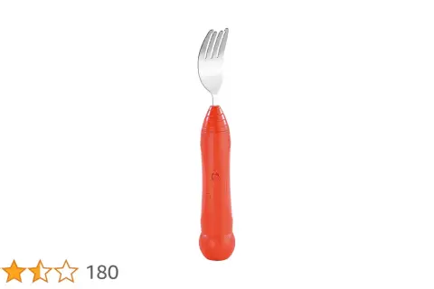 Najlepsze widelce do spaghetti - jak wybrać idealny model?