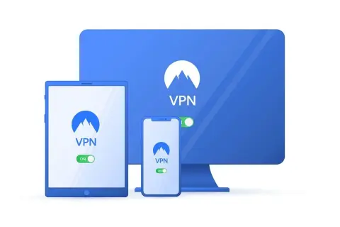 VPN: Co to jest? Jak działa i dlaczego to klucz do prywatności?