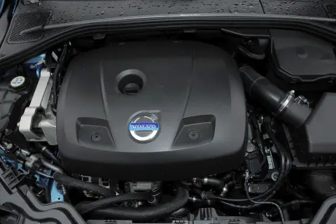 Volvo V60 jaki silnik wybrać, aby uniknąć kosztownych problemów?