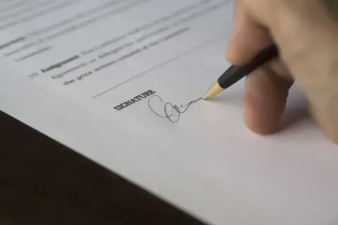 Ile czasu na odpowiedź na pozew? Uniknij błędów i konsekwencji