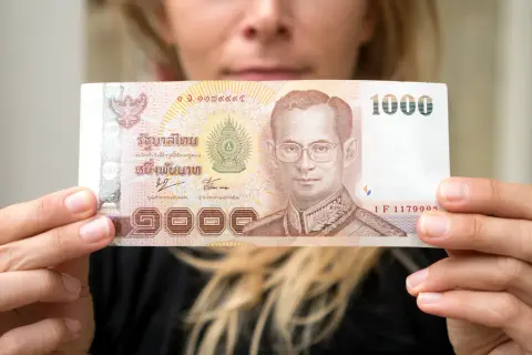 Koszty wynajmu mieszkania w Tajlandii: Od 5000 THB. Jak zaoszczędzić?