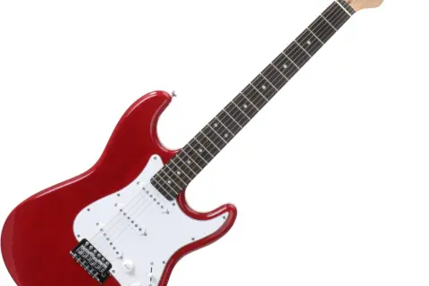 Ile kosztuje gitara elektryczna? Ceny, które zaskoczą każdego muzyka