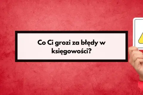 Sprawozdania do NBP: Uniknij kar i błędów w rozliczeniach finansowych