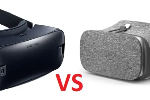 Samsung gear vr jakie telefony - sprawdź, czy twój telefon pasuje