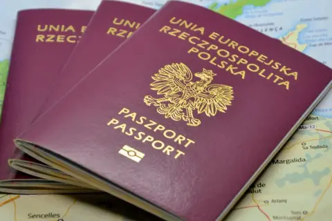 Komu przysługuje zniżka na paszport? Sprawdź, czy się kwalifikujesz