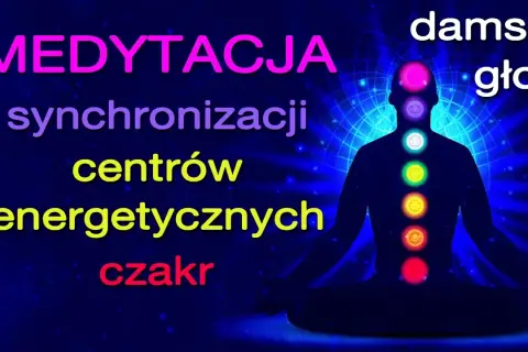 Sahasrara czakra: jak aktywować i zharmonizować energię duchową