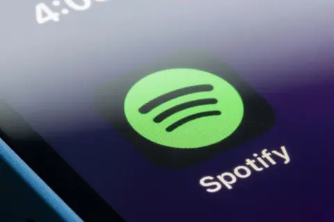 Spotify premium ile urządzeń - ile możesz podłączyć i jak to działa?