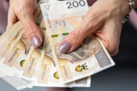 Okresowa emerytura kapitałowa - co to jest i jak ją uzyskać?