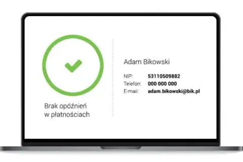 Jak długo spłacone zadłużenie pozostaje w BIK i jak to wpływa na zdolność kredytową