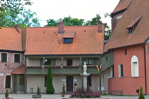 Najciekawsze atrakcje w Żukowie, które musisz zobaczyć podczas wizyty