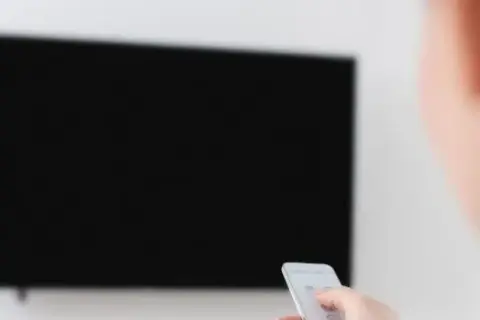 Jak ustawić HDMI w telewizorze i uniknąć problemów z połączeniem