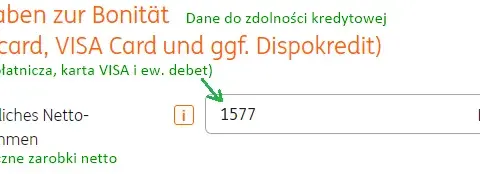 Jak wziąć debet w banku spółdzielczym - uniknij ukrytych kosztów