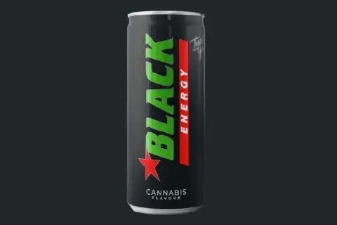 Black Energetyk: Skład, smaki, ceny. Nowe prawo 2024 co musisz wiedzieć?