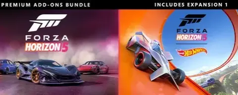 Gdzie kupić Forza Horizon i nie przepłacić? Sprawdź najtańsze opcje dla graczy
