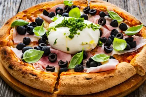 Jakie dodatki do pizzy sprawią, że Twoja pizza będzie wyjątkowa?