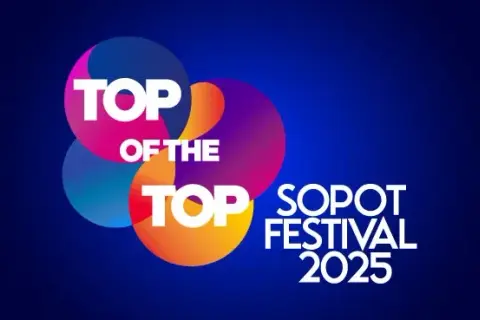 Ile kosztuje bilet na koncert w Sopocie? Sprawdź ceny i oferty