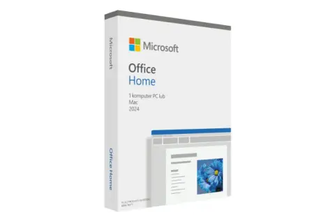Ile kosztuje PowerPoint? Poznaj wszystkie opcje zakupu i zniżki!