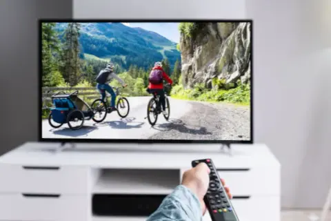 Gdzie kupić telewizor? Sklep stacjonarny czy online poradnik eksperta
