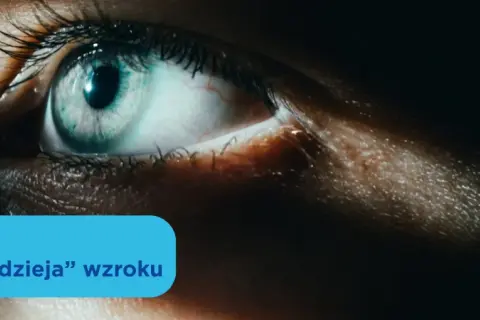 Jaskra: Czy można ją wyleczyć? Skuteczne metody ochrony wzroku.