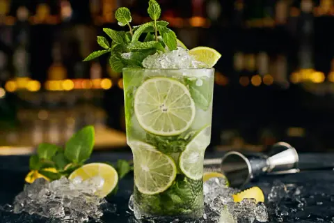 Wodka Cocktails: Einfache & Klassische Rezepte für Ihre Home-Bar