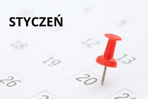 Jakie dziś święto w kościele? Zaskakujące braki w kalendarzu!