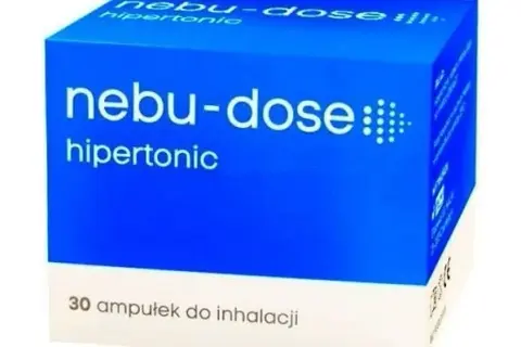 Inhalacja na mokry kaszel u dziecka – skuteczne substancje i bezpieczeństwo