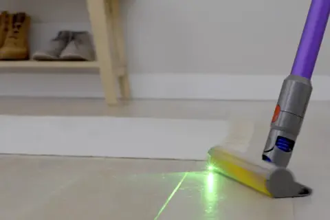 Dyson V8, V12, V15, Gen5detect, V16: Jaki odkurzacz wybrać dla siebie?