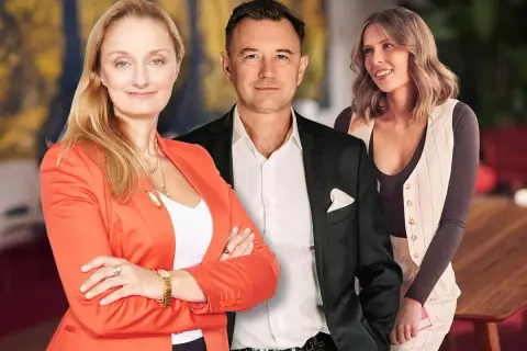Eksperci od finansów doradzają, w co zainwestować 500 tys. zł, by pomnożyć kapitał.