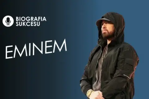 Gdzie mieszka Eminem? Zaskakujące szczegóły o jego życiu w Detroit