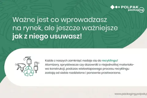 Produkty z recyklingu: Jak wybór ekologicznych rozwiązań zmienia świat