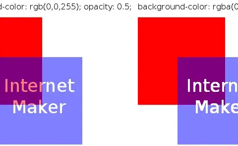 Jak dodać tło HTML – proste sposoby na atrakcyjne tło strony