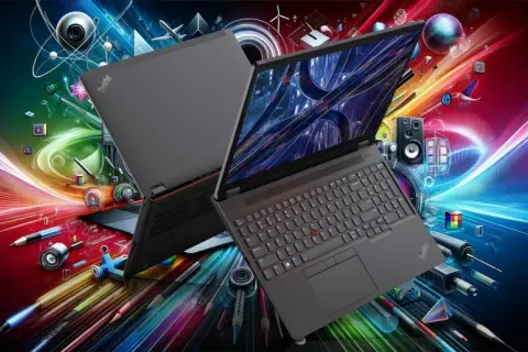 Obudowa do Lenovo: Jak wybrać idealną ochronę dla ThinkPada?