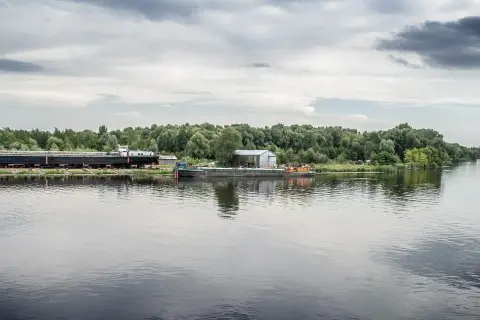 Odkryj Kraków: TOP atrakcje, plan zwiedzania i ukryte perełki