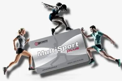 Jak zawiesić kartę multisport i uniknąć niepotrzebnych kosztów