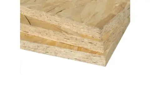 Ile kosztuje płyta osb 18 mm? Ceny i porównania z różnych sklepów