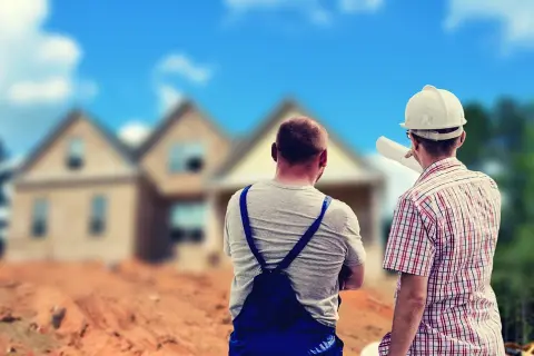 Technik geodeta co robi? Odkryj kluczowe zadania i obowiązki