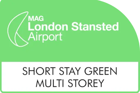 Ile kosztuje parking na lotnisku Stansted? Sprawdź najlepsze opcje!