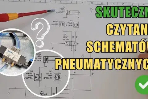 Jak Czytać i Rozumieć Schematy Przepływomierzy Powietrza? Poradnik