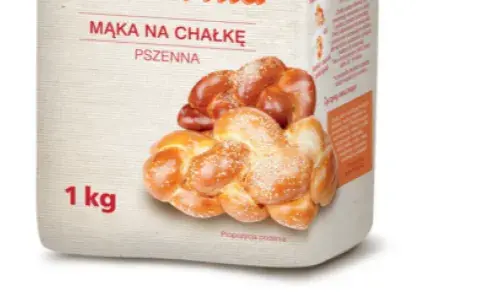 Jaka mąka do chałki? Sekret puszystości i idealnej struktury!