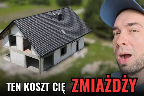 Ceny blachy na dach: poznaj najważniejsze czynniki wpływające na koszt
