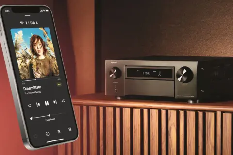 Tidal ile urządzeń można używać jednocześnie? Sprawdź limity subskrypcji